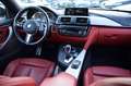 BMW 430 (F36) 430DA XDRIVE 258CH M SPORT Blanc - thumbnail 2
