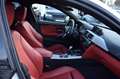 BMW 430 (F36) 430DA XDRIVE 258CH M SPORT Blanc - thumbnail 12