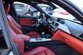 BMW 430 (F36) 430DA XDRIVE 258CH M SPORT Blanc - thumbnail 18