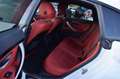 BMW 430 (F36) 430DA XDRIVE 258CH M SPORT Blanc - thumbnail 4