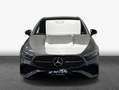 Mercedes-Benz A 200 AMG Line Advanced Plus Gris - thumbnail 3