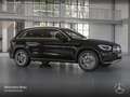 Mercedes-Benz GLC 300 e 4M AMG+360+AHK+MULTIBEAM+BURMESTER+HUD Schwarz - thumbnail 17