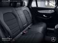 Mercedes-Benz GLC 300 e 4M AMG+360+AHK+MULTIBEAM+BURMESTER+HUD Schwarz - thumbnail 14