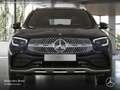 Mercedes-Benz GLC 300 e 4M AMG+360+AHK+MULTIBEAM+BURMESTER+HUD Schwarz - thumbnail 8