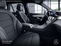 Mercedes-Benz GLC 300 e 4M AMG+360+AHK+MULTIBEAM+BURMESTER+HUD Schwarz - thumbnail 13