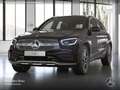 Mercedes-Benz GLC 300 e 4M AMG+360+AHK+MULTIBEAM+BURMESTER+HUD Schwarz - thumbnail 2