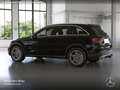 Mercedes-Benz GLC 300 e 4M AMG+360+AHK+MULTIBEAM+BURMESTER+HUD Schwarz - thumbnail 16