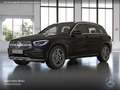 Mercedes-Benz GLC 300 e 4M AMG+360+AHK+MULTIBEAM+BURMESTER+HUD Schwarz - thumbnail 15