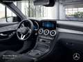 Mercedes-Benz GLC 300 e 4M AMG+360+AHK+MULTIBEAM+BURMESTER+HUD Schwarz - thumbnail 12