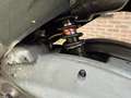 Piaggio Skipper 172 - thumbnail 6