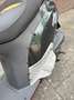 Piaggio Skipper 172 - thumbnail 8