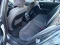 BMW 116 1.5 DIESEL 116d Msport 5p Grigio - thumbnail 12