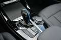 BMW iX3 *LEDER*PANO*AMBIENT*CARPLAY*AUTO CLIM 3 ZONE* Bleu - thumbnail 29