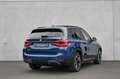 BMW iX3 *LEDER*PANO*AMBIENT*CARPLAY*AUTO CLIM 3 ZONE* Bleu - thumbnail 9