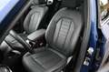BMW iX3 *LEDER*PANO*AMBIENT*CARPLAY*AUTO CLIM 3 ZONE* Bleu - thumbnail 15