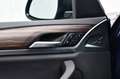 BMW iX3 *LEDER*PANO*AMBIENT*CARPLAY*AUTO CLIM 3 ZONE* Bleu - thumbnail 11