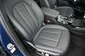 BMW iX3 *LEDER*PANO*AMBIENT*CARPLAY*AUTO CLIM 3 ZONE* Bleu - thumbnail 18