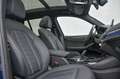 BMW iX3 *LEDER*PANO*AMBIENT*CARPLAY*AUTO CLIM 3 ZONE* Bleu - thumbnail 19