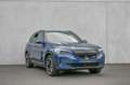 BMW iX3 *LEDER*PANO*AMBIENT*CARPLAY*AUTO CLIM 3 ZONE* Bleu - thumbnail 3