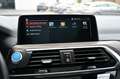 BMW iX3 *LEDER*PANO*AMBIENT*CARPLAY*AUTO CLIM 3 ZONE* Bleu - thumbnail 27