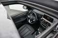 BMW iX3 *LEDER*PANO*AMBIENT*CARPLAY*AUTO CLIM 3 ZONE* Bleu - thumbnail 30