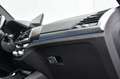 BMW iX3 *LEDER*PANO*AMBIENT*CARPLAY*AUTO CLIM 3 ZONE* Bleu - thumbnail 20