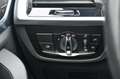 BMW iX3 *LEDER*PANO*AMBIENT*CARPLAY*AUTO CLIM 3 ZONE* Bleu - thumbnail 22