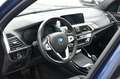 BMW iX3 *LEDER*PANO*AMBIENT*CARPLAY*AUTO CLIM 3 ZONE* Bleu - thumbnail 13