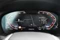 BMW iX3 *LEDER*PANO*AMBIENT*CARPLAY*AUTO CLIM 3 ZONE* Bleu - thumbnail 24
