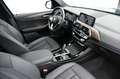 BMW iX3 *LEDER*PANO*AMBIENT*CARPLAY*AUTO CLIM 3 ZONE* Bleu - thumbnail 17
