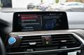 BMW iX3 *LEDER*PANO*AMBIENT*CARPLAY*AUTO CLIM 3 ZONE* Bleu - thumbnail 26
