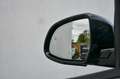 BMW iX3 *LEDER*PANO*AMBIENT*CARPLAY*AUTO CLIM 3 ZONE* Bleu - thumbnail 10