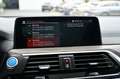 BMW iX3 *LEDER*PANO*AMBIENT*CARPLAY*AUTO CLIM 3 ZONE* Bleu - thumbnail 28