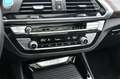 BMW iX3 *LEDER*PANO*AMBIENT*CARPLAY*AUTO CLIM 3 ZONE* Bleu - thumbnail 23