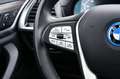 BMW iX3 *LEDER*PANO*AMBIENT*CARPLAY*AUTO CLIM 3 ZONE* Bleu - thumbnail 21