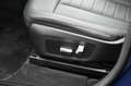 BMW iX3 *LEDER*PANO*AMBIENT*CARPLAY*AUTO CLIM 3 ZONE* Bleu - thumbnail 14