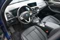 BMW iX3 *LEDER*PANO*AMBIENT*CARPLAY*AUTO CLIM 3 ZONE* Bleu - thumbnail 12