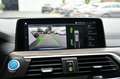 BMW iX3 *LEDER*PANO*AMBIENT*CARPLAY*AUTO CLIM 3 ZONE* Bleu - thumbnail 25