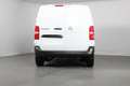Opel Vivaro Kastenwagen Standard 1.5 BlueHDi 120 Stop&Start... Weiß - thumbnail 3