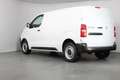 Opel Vivaro Kastenwagen Standard 1.5 BlueHDi 120 Stop&Start... Weiß - thumbnail 2