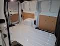 Opel Vivaro Kastenwagen Standard 1.5 BlueHDi 120 Stop&Start... Weiß - thumbnail 12