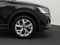 Audi Q2 Q2 30 1.0 TFSI basis Noir - thumbnail 8