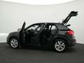 Audi Q2 Q2 30 1.0 TFSI basis Noir - thumbnail 16
