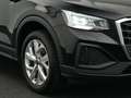Audi Q2 Q2 30 1.0 TFSI basis Noir - thumbnail 9