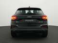 Audi Q2 Q2 30 1.0 TFSI basis Noir - thumbnail 4