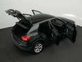 Audi Q2 Q2 30 1.0 TFSI basis Noir - thumbnail 15