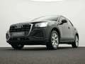 Audi Q2 Q2 30 1.0 TFSI basis Noir - thumbnail 10