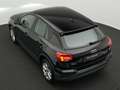 Audi Q2 Q2 30 1.0 TFSI basis Noir - thumbnail 13