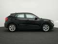 Audi Q2 Q2 30 1.0 TFSI basis Noir - thumbnail 5