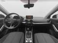 Audi Q2 Q2 30 1.0 TFSI basis Noir - thumbnail 18